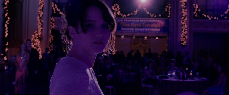 The_Silver_Linings_Playbook_CAPTURES2_2879929.jpg