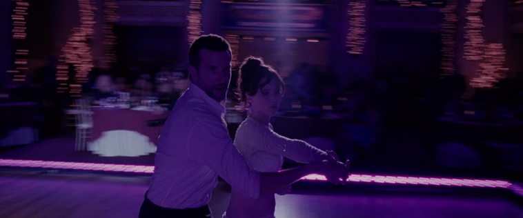 The_Silver_Linings_Playbook_CAPTURES2_2880229.jpg