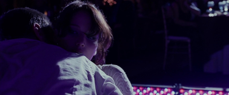 The_Silver_Linings_Playbook_CAPTURES2_2880329.jpg