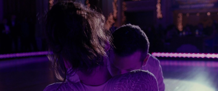 The_Silver_Linings_Playbook_CAPTURES2_2880429.jpg