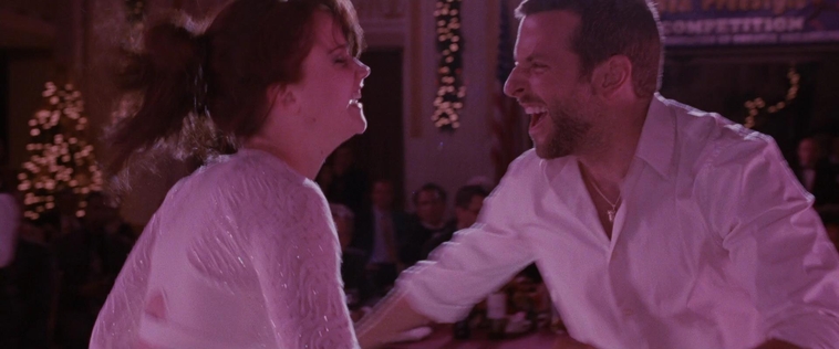 The_Silver_Linings_Playbook_CAPTURES2_2880829.jpg