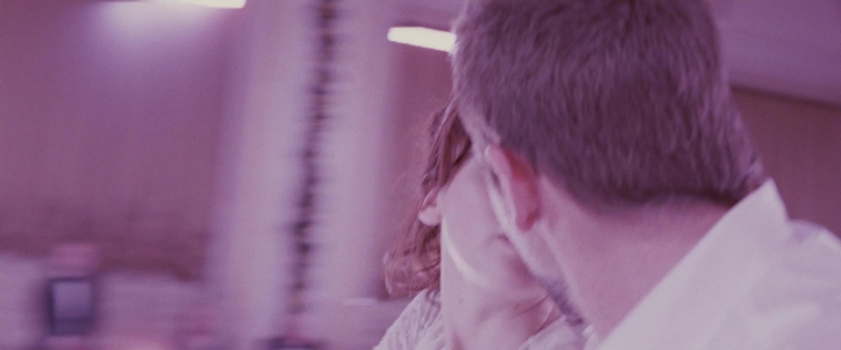 The_Silver_Linings_Playbook_CAPTURES2_2881229.jpg