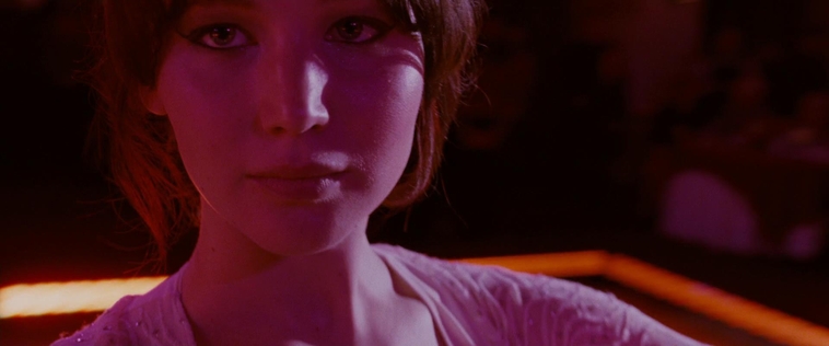 The_Silver_Linings_Playbook_CAPTURES2_2881429.jpg