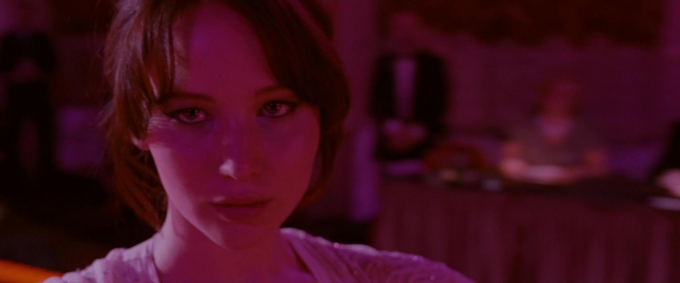 The_Silver_Linings_Playbook_CAPTURES2_2881529.jpg