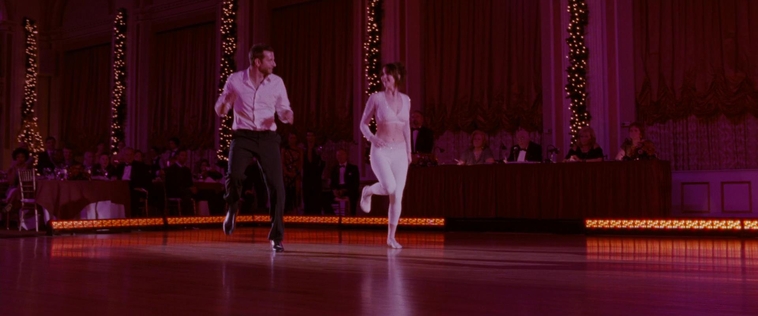 The_Silver_Linings_Playbook_CAPTURES2_2881829.jpg