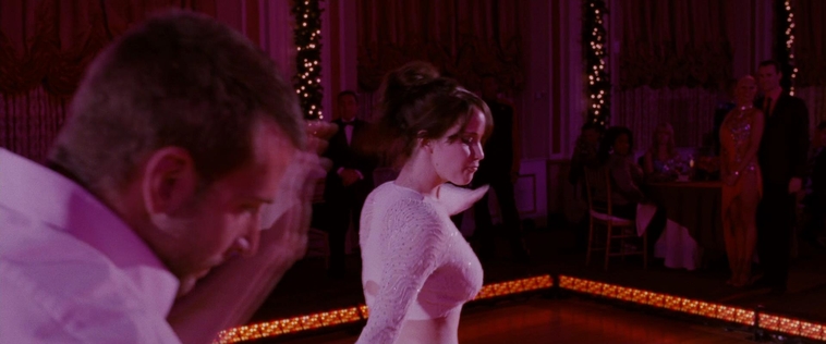 The_Silver_Linings_Playbook_CAPTURES2_2881929.jpg