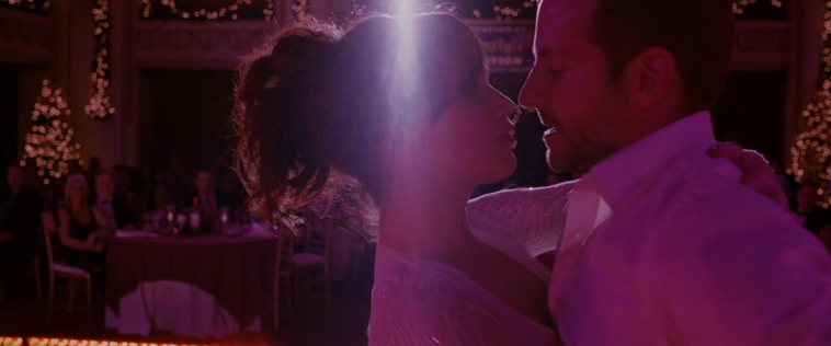 The_Silver_Linings_Playbook_CAPTURES2_2882129.jpg