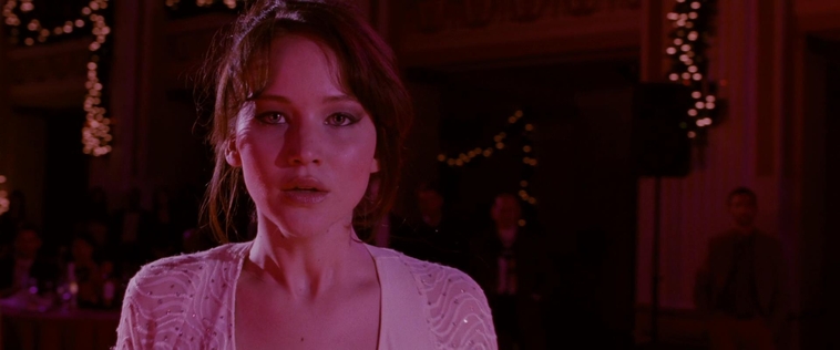 The_Silver_Linings_Playbook_CAPTURES2_2882629.jpg