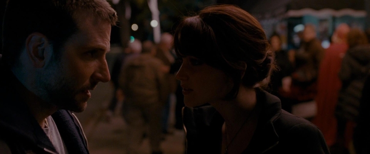 The_Silver_Linings_Playbook_CAPTURES2_28829.jpg