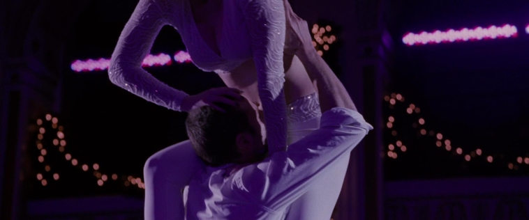 The_Silver_Linings_Playbook_CAPTURES2_2882929.jpg