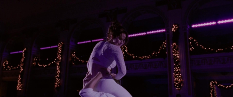 The_Silver_Linings_Playbook_CAPTURES2_2883329.jpg