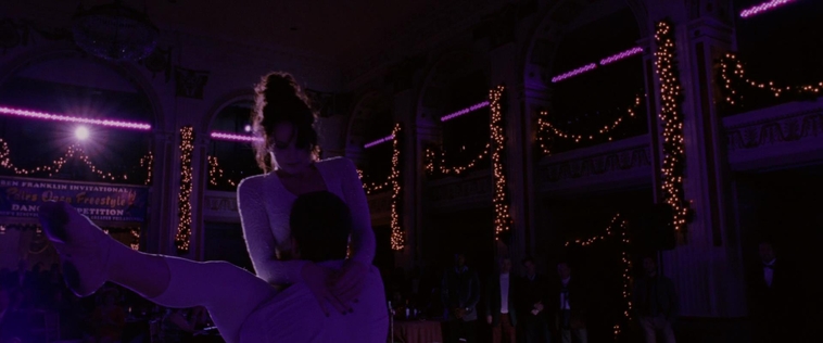 The_Silver_Linings_Playbook_CAPTURES2_2883529.jpg