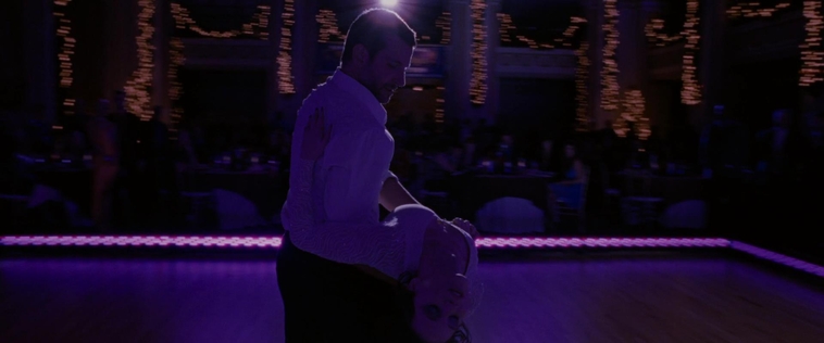 The_Silver_Linings_Playbook_CAPTURES2_2884929.jpg