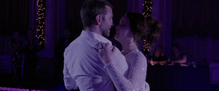 The_Silver_Linings_Playbook_CAPTURES2_2885429.jpg