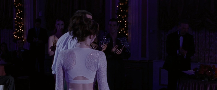 The_Silver_Linings_Playbook_CAPTURES2_2886129.jpg