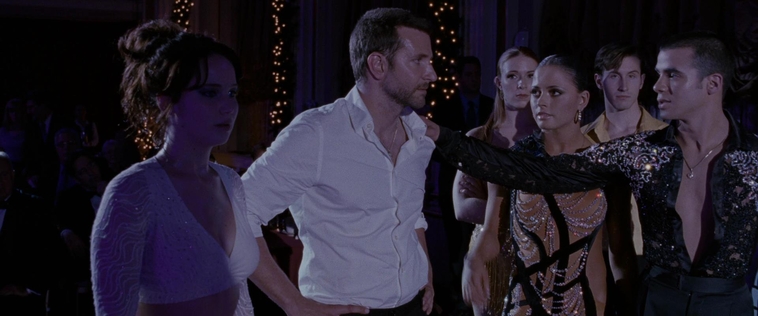 The_Silver_Linings_Playbook_CAPTURES2_2886729.jpg