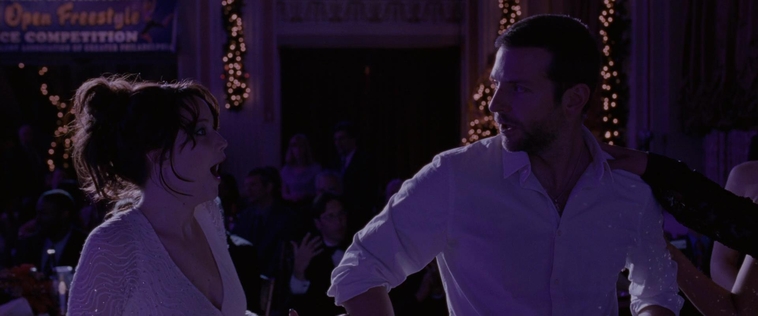 The_Silver_Linings_Playbook_CAPTURES2_2886929.jpg