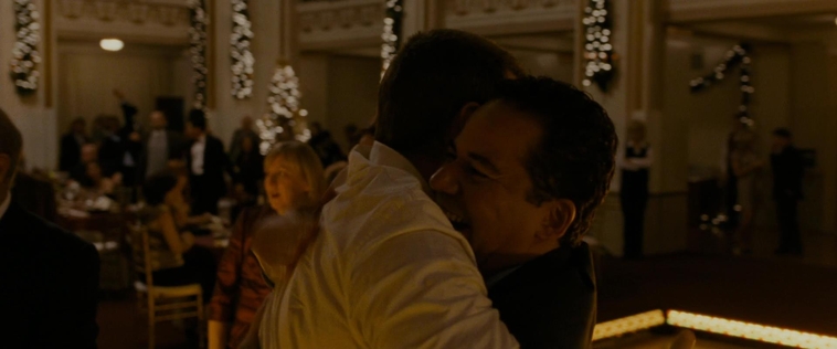The_Silver_Linings_Playbook_CAPTURES2_2887529.jpg