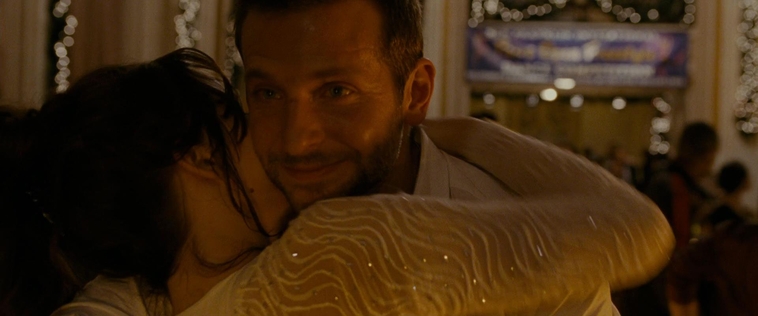 The_Silver_Linings_Playbook_CAPTURES2_2887929.jpg