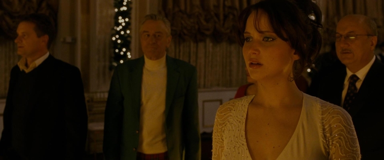 The_Silver_Linings_Playbook_CAPTURES2_2889029.jpg