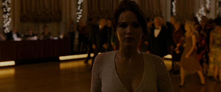 The_Silver_Linings_Playbook_CAPTURES2_2889929.jpg