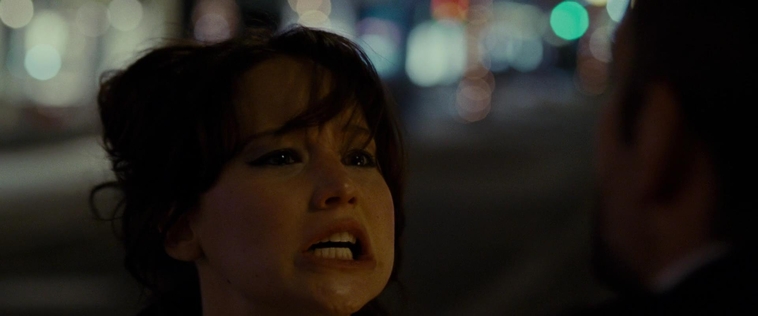 The_Silver_Linings_Playbook_CAPTURES2_2892229.jpg