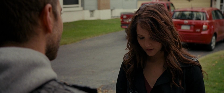 The_Silver_Linings_Playbook_CAPTURES2_289229.jpg