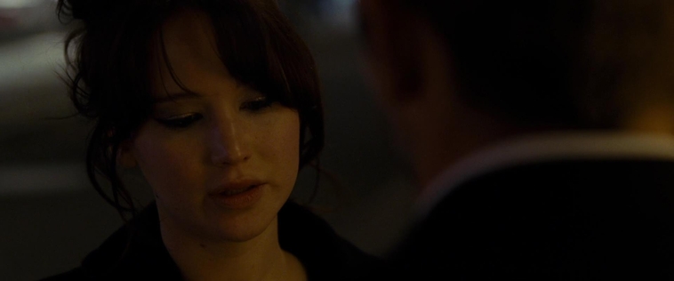 The_Silver_Linings_Playbook_CAPTURES2_2892629.jpg