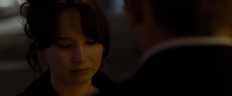 The_Silver_Linings_Playbook_CAPTURES2_2893229.jpg