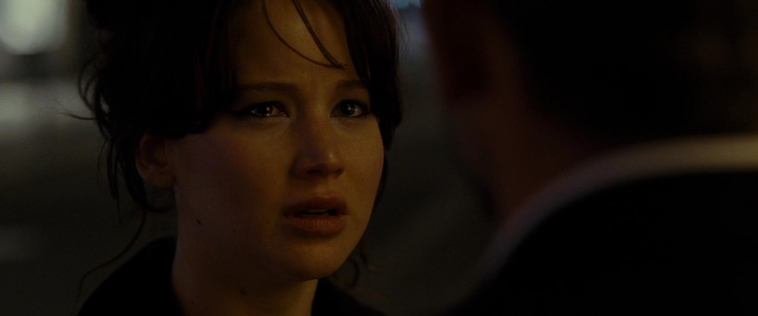 The_Silver_Linings_Playbook_CAPTURES2_2895629.jpg