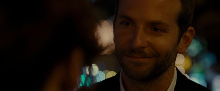 The_Silver_Linings_Playbook_CAPTURES2_2896629.jpg
