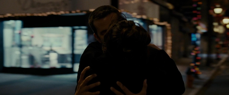 The_Silver_Linings_Playbook_CAPTURES2_2897329.jpg