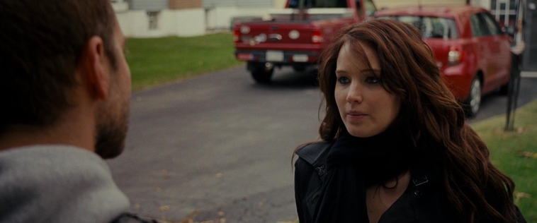 The_Silver_Linings_Playbook_CAPTURES2_289829.jpg