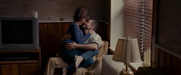 The_Silver_Linings_Playbook_CAPTURES2_2898329.jpg