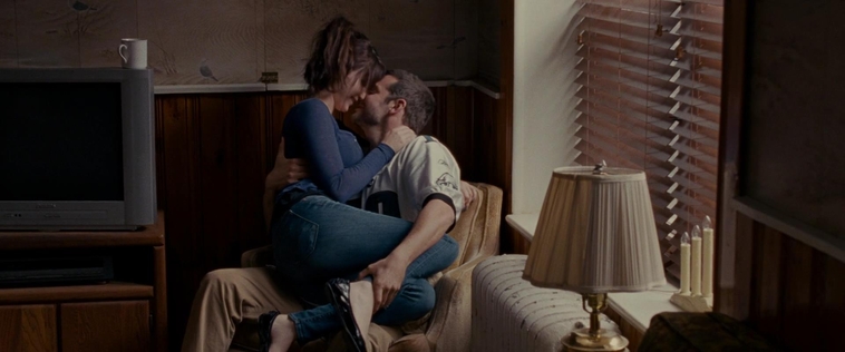 The_Silver_Linings_Playbook_CAPTURES2_2898529.jpg