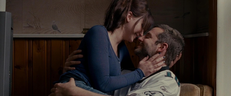 The_Silver_Linings_Playbook_CAPTURES2_2898929.jpg