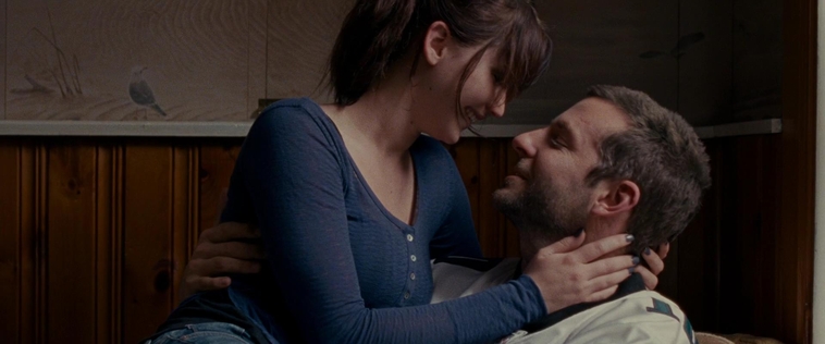 The_Silver_Linings_Playbook_CAPTURES2_2899129.jpg
