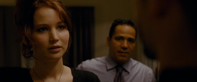 The_Silver_Linings_Playbook_CAPTURES_281029.jpg