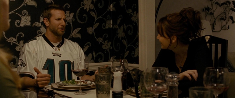 The_Silver_Linings_Playbook_CAPTURES_2810329.jpg