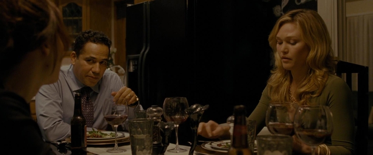 The_Silver_Linings_Playbook_CAPTURES_2810729.jpg