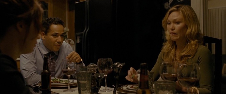 The_Silver_Linings_Playbook_CAPTURES_2810929.jpg
