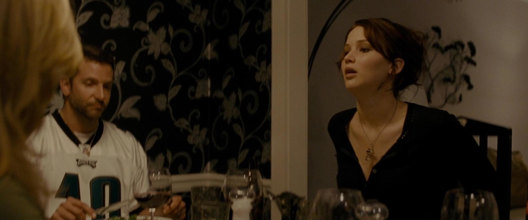 The_Silver_Linings_Playbook_CAPTURES_2811129.jpg