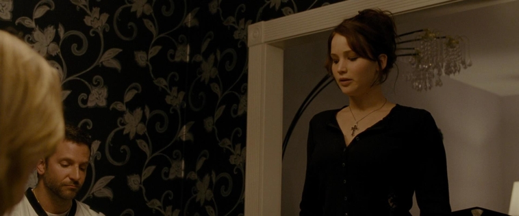 The_Silver_Linings_Playbook_CAPTURES_2811229.jpg