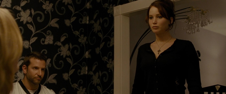 The_Silver_Linings_Playbook_CAPTURES_2811429.jpg