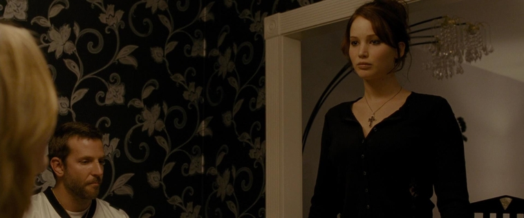 The_Silver_Linings_Playbook_CAPTURES_2811529.jpg