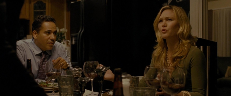 The_Silver_Linings_Playbook_CAPTURES_2811729.jpg