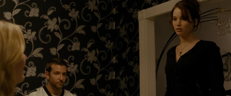 The_Silver_Linings_Playbook_CAPTURES_2812129.jpg