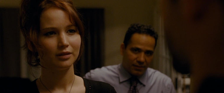 The_Silver_Linings_Playbook_CAPTURES_281229.jpg