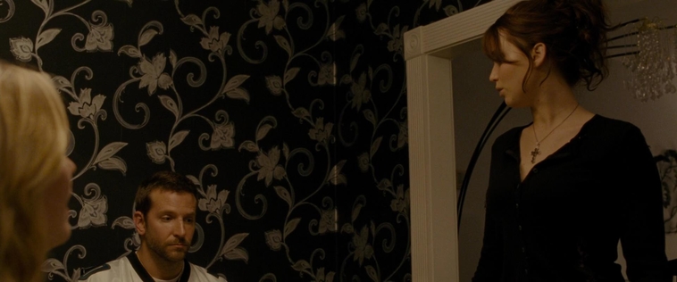 The_Silver_Linings_Playbook_CAPTURES_2812329.jpg