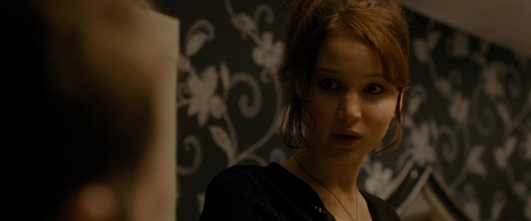 The_Silver_Linings_Playbook_CAPTURES_2812929.jpg